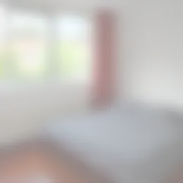 Appartement Foto #0 te huur bij Huurstunt