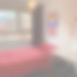 Kamer Foto #0 te huur bij Huurstunt