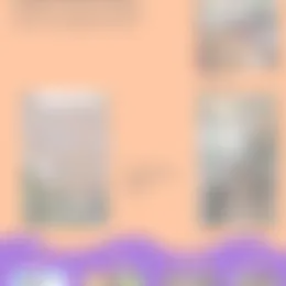 Kamer Foto #0 te huur bij Huurstunt