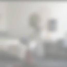 Kamer Foto #0 te huur bij Huurstunt