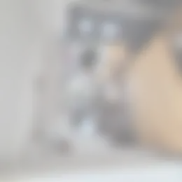 Kamer Foto #0 te huur bij Huurstunt