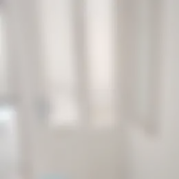 Kamer Foto #0 te huur bij Huurstunt