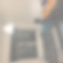 Kamer Foto #0 te huur bij Huurstunt