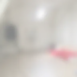 Kamer Foto #0 te huur bij Huurstunt