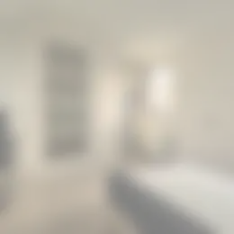 Kamer Foto #0 te huur bij Huurstunt