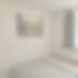 Kamer Foto #0 te huur bij Huurstunt