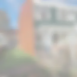 Appartement Foto #0 te huur bij Huurstunt