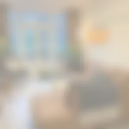 Kamer Foto #0 te huur bij Huurstunt