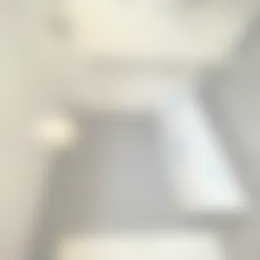 Kamer Foto #0 te huur bij Huurstunt