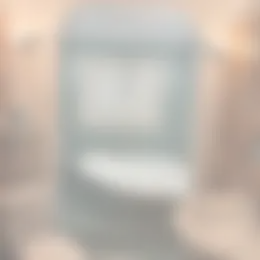 Kamer Foto #0 te huur bij Huurstunt