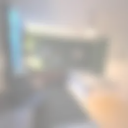 Kamer Foto #0 te huur bij Huurstunt