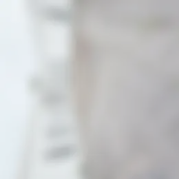 Kamer Foto #0 te huur bij Huurstunt