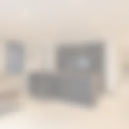 Appartement Foto #0 te huur bij Huurstunt
