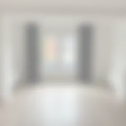 Appartement Foto #0 te huur bij Huurstunt