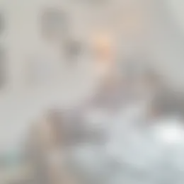 Kamer Foto #0 te huur bij Huurstunt