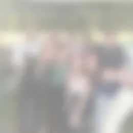 Kamer Foto #0 te huur bij Huurstunt
