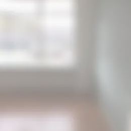 Kamer Foto #0 te huur bij Huurstunt