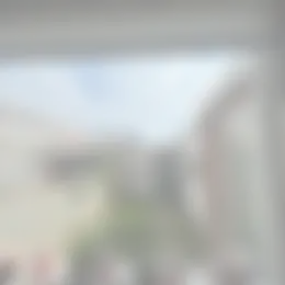 Kamer Foto #0 te huur bij Huurstunt