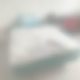 Kamer Foto #0 te huur bij Huurstunt
