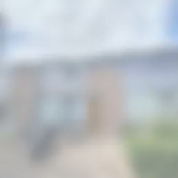 Kamer Foto #0 te huur bij Huurstunt