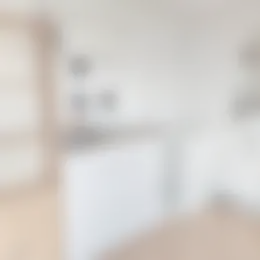 Kamer Foto #0 te huur bij Huurstunt