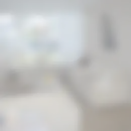 Kamer Foto #0 te huur bij Huurstunt