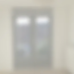 Kamer Foto #0 te huur bij Huurstunt