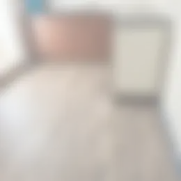 Appartement Foto #0 te huur bij Huurstunt