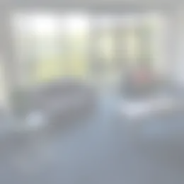 Kamer Foto #0 te huur bij Huurstunt