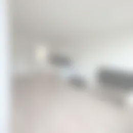 Kamer Foto #0 te huur bij Huurstunt