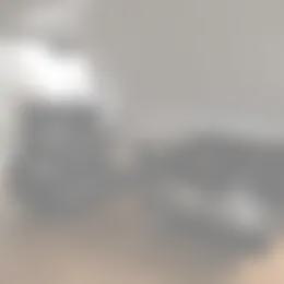 Studio Foto #0 te huur bij Huurstunt