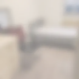 Kamer Foto #0 te huur bij Huurstunt