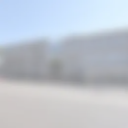 Appartement Foto #0 te huur bij Huurstunt