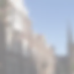 Kamer Foto #0 te huur bij Huurstunt