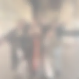 Kamer Foto #0 te huur bij Huurstunt