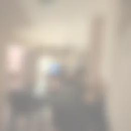 Kamer Foto #0 te huur bij Huurstunt