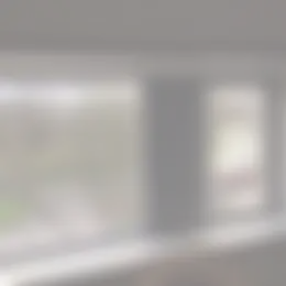 Kamer Foto #0 te huur bij Huurstunt