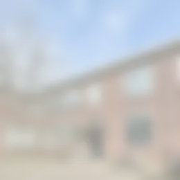 Kamer Foto #0 te huur bij Huurstunt