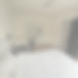 Kamer Foto #0 te huur bij Huurstunt