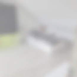 Kamer Foto #0 te huur bij Huurstunt
