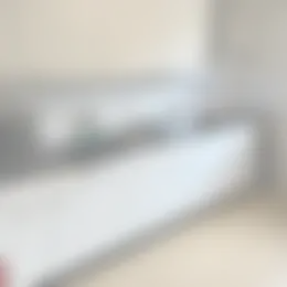 Kamer Foto #0 te huur bij Huurstunt