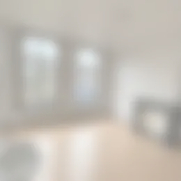 Kamer Foto #0 te huur bij Huurstunt