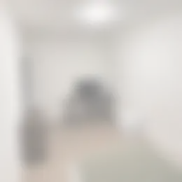Kamer Foto #0 te huur bij Huurstunt