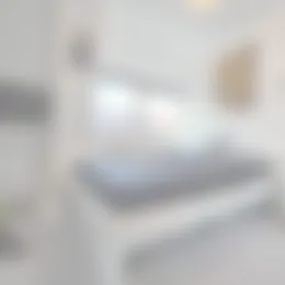 Kamer Foto #0 te huur bij Huurstunt