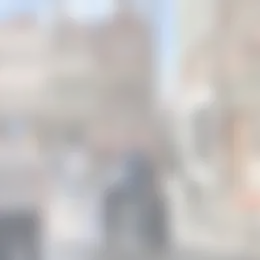 Kamer Foto #0 te huur bij Huurstunt