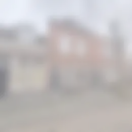 Kamer Foto #0 te huur bij Huurstunt