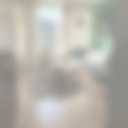 Kamer Foto #0 te huur bij Huurstunt