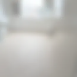 Kamer Foto #0 te huur bij Huurstunt