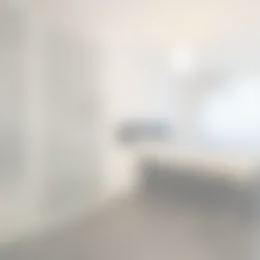 Appartement Foto #0 te huur bij Huurstunt