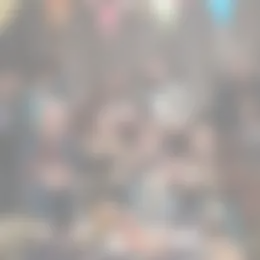 Kamer Foto #0 te huur bij Huurstunt